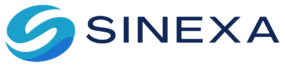 Sinexa